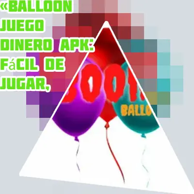 ¡Apuesta en 1win balloon y multiplica tu dinero! 